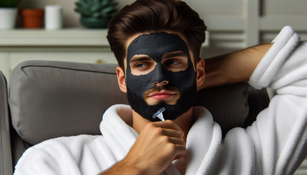 Similar image 22444803