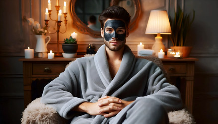 Similar image 22444804