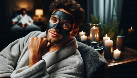 Similar image 22444805