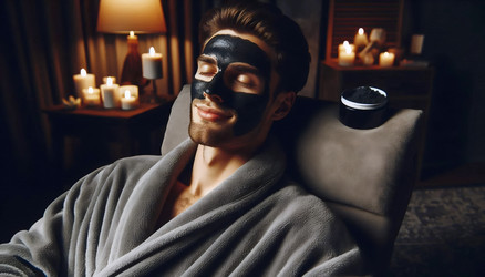 Similar image 22444806