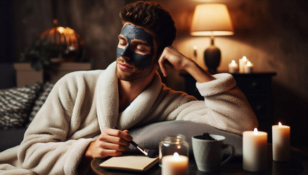 Similar image 22444807