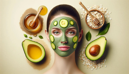 Similar image 22444808