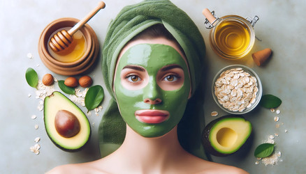 Similar image 22444809