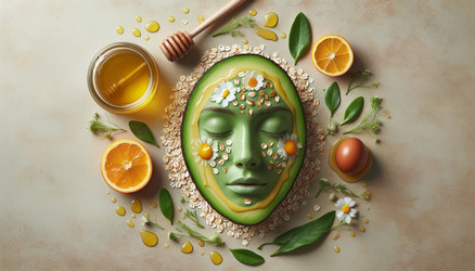 Similar image 22444810