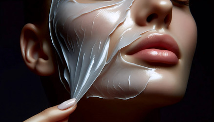 Similar image 22444811