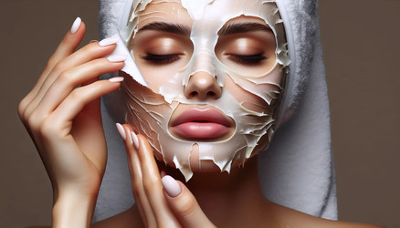 Similar image 22444812