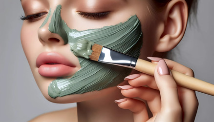 Similar image 22444813