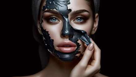 Similar image 22444814