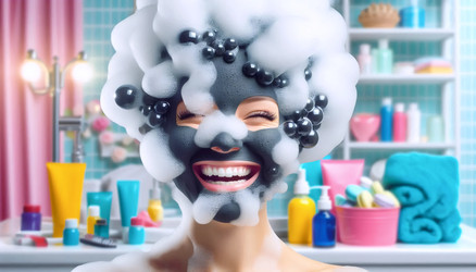 Similar image 22444815