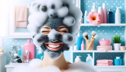 Similar image 22444816