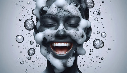 Similar image 22444817