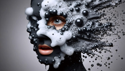 Similar image 22444818