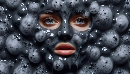 Similar image 22444819