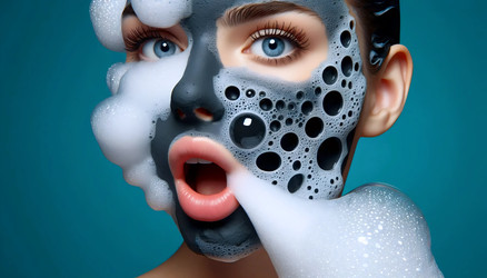 Similar image 22444820