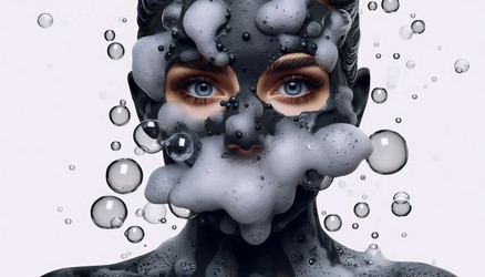 Similar image 22444821