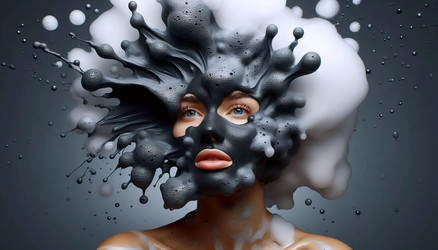 Similar image 22444822