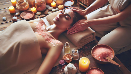 Similar image 22444824