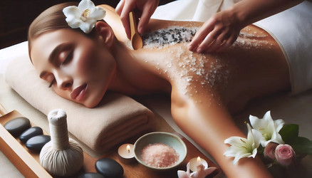 Similar image 22444825