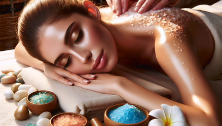 Similar image 22444826