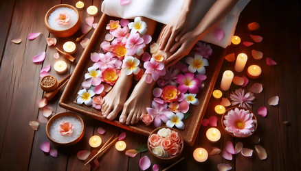 Similar image 22444827