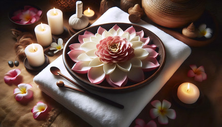 Similar image 22444828