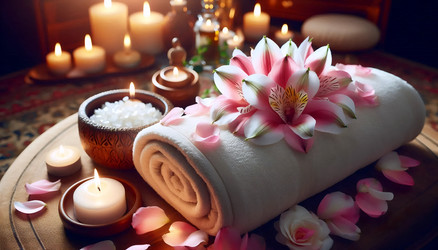 Similar image 22444829