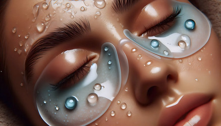 Similar image 22444830