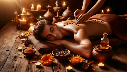 Similar image 22444834