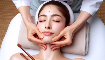 Similar image 22444835