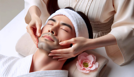 Similar image 22444836