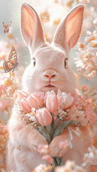 Similar image 22420662