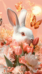 Similar image 22420663