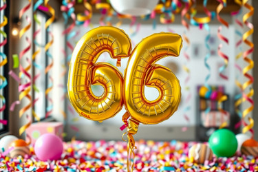 Similar image 22455895