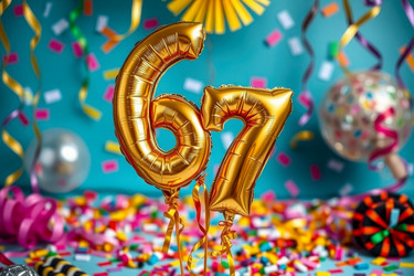 Similar image 22455948