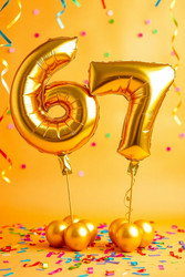 Similar image 22456004