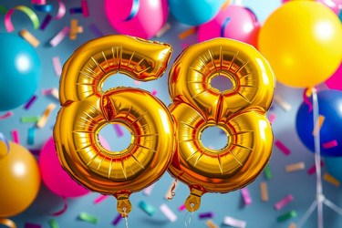 Similar image 22456030