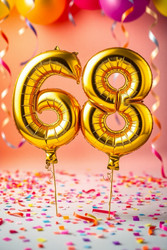 Similar image 22464090