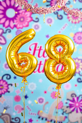 Similar image 22464112