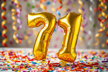 Similar image 22464142