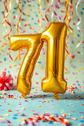 Similar image 22464171