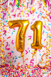 Similar image 22464198