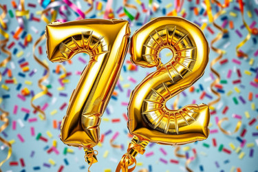 Similar image 22464225