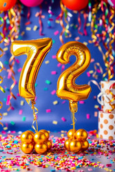 Similar image 22464250