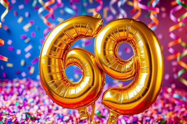 Similar image 22464271