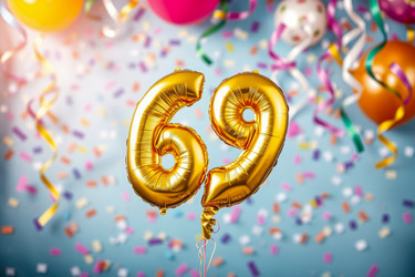 Similar image 22468556