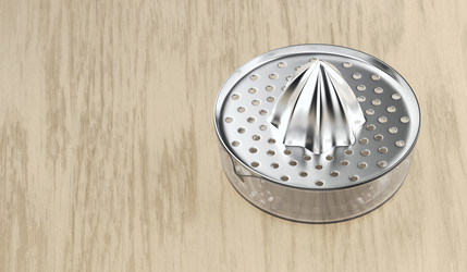 Similar image 22402886