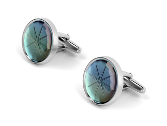 Similar image 22402928