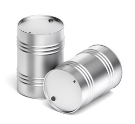 Similar image 22402989