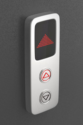 Similar image 22403195