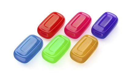 Similar image 22410516